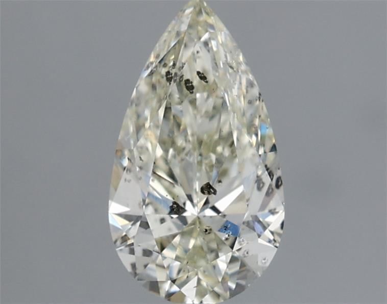 diamond image