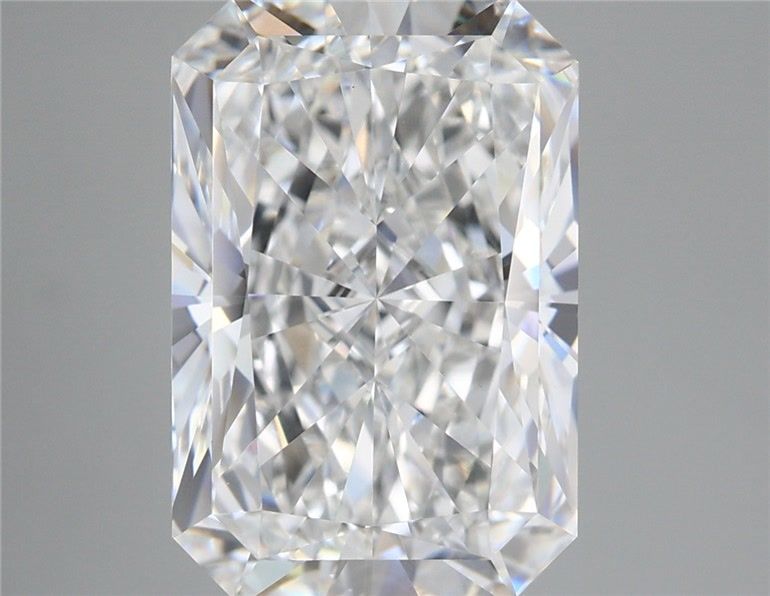 Radiant Diamond