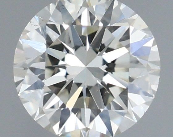 natural loose diamonds