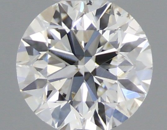 round diamond img