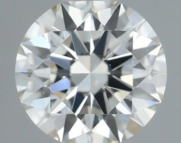 natural loose diamonds