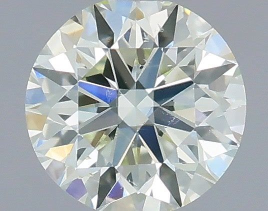 round diamond img