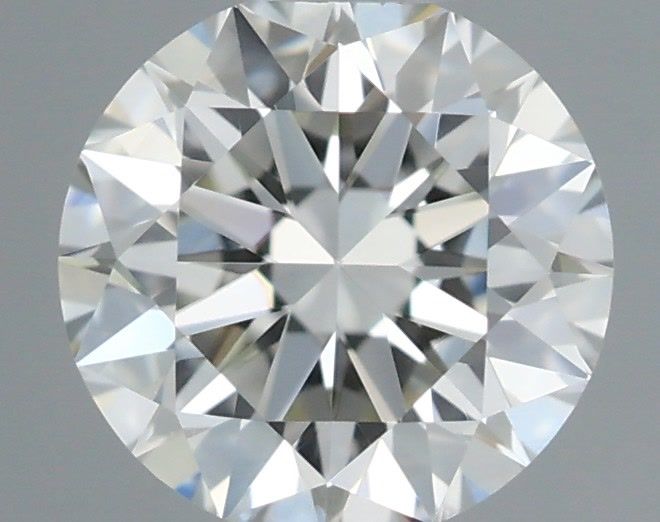 natural loose diamonds