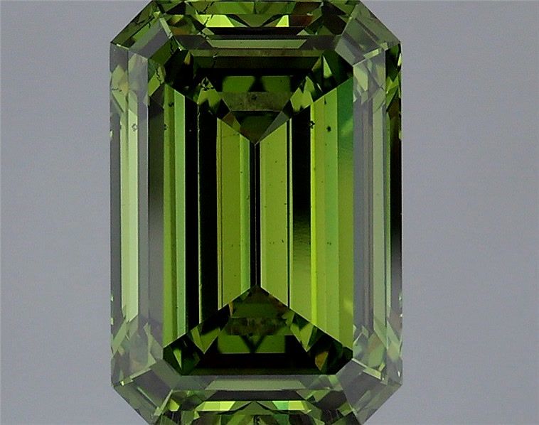 3.04 Carat