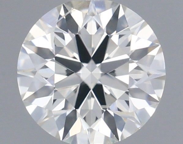 natural loose diamonds