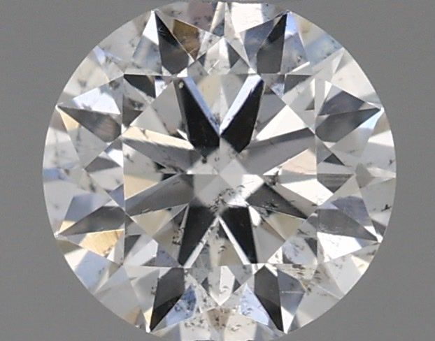 natural loose diamonds