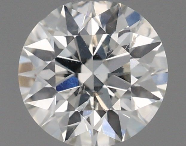 natural loose diamonds