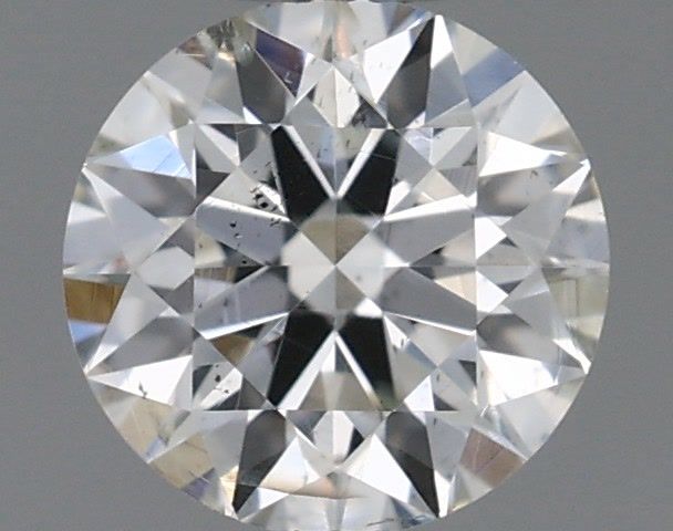 natural loose diamonds