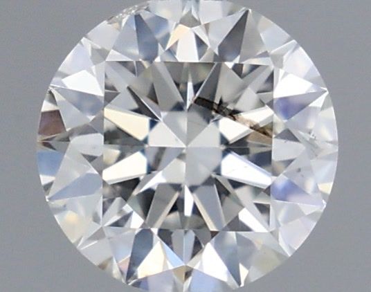 natural loose diamonds