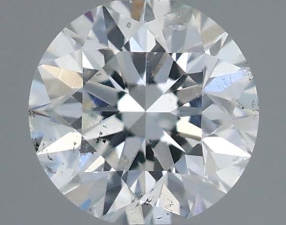 natural loose diamonds