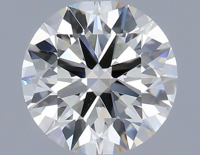 natural loose diamonds