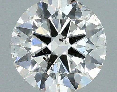 natural loose diamonds