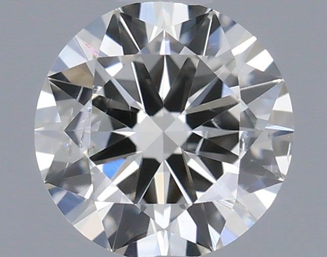 natural loose diamonds