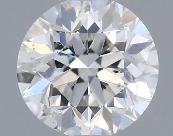 natural loose diamonds