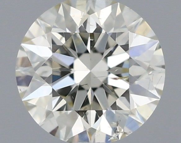 round diamond img