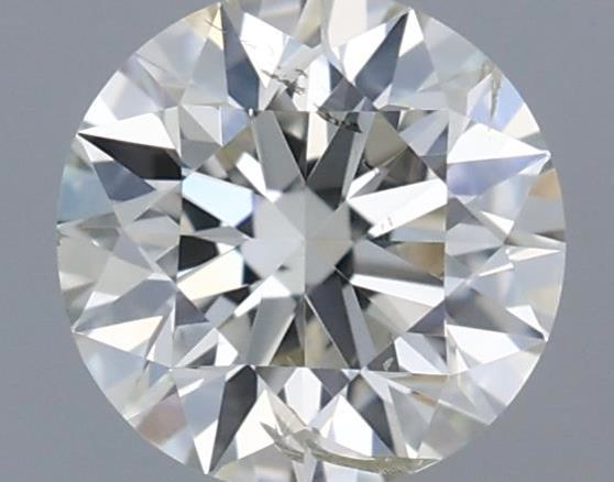 natural loose diamonds