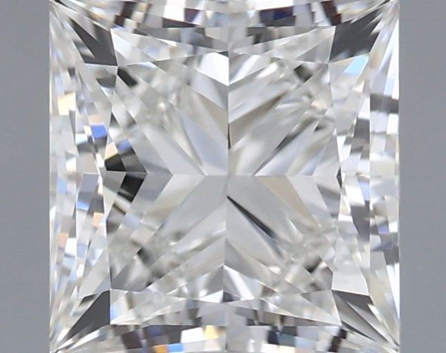 front_image