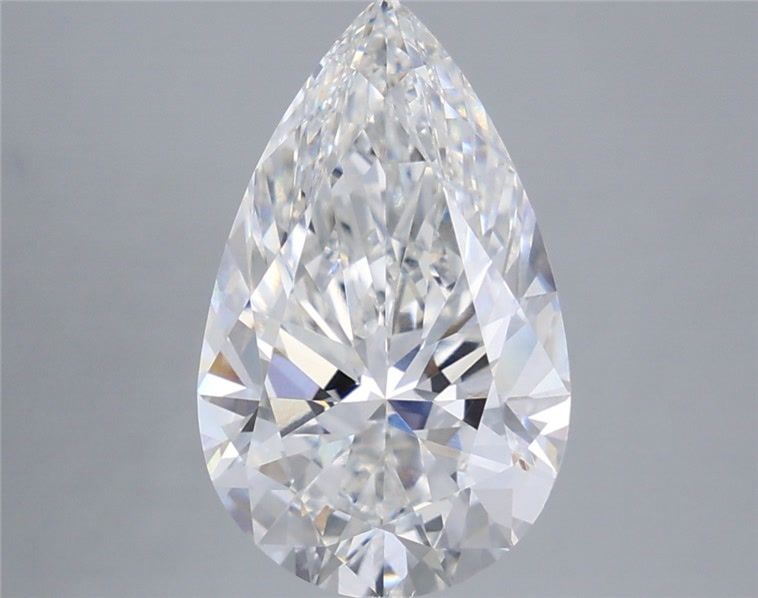 3.89 Carat