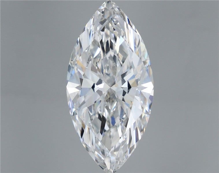 Marquise Diamond