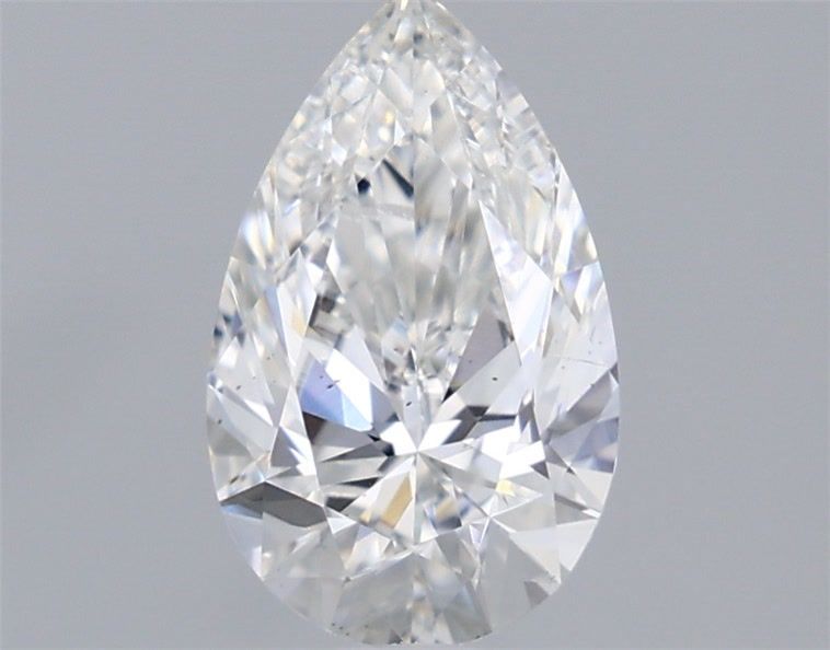 round diamond img