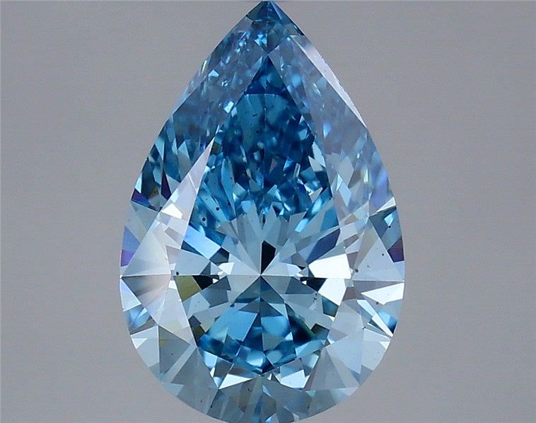 diamond image