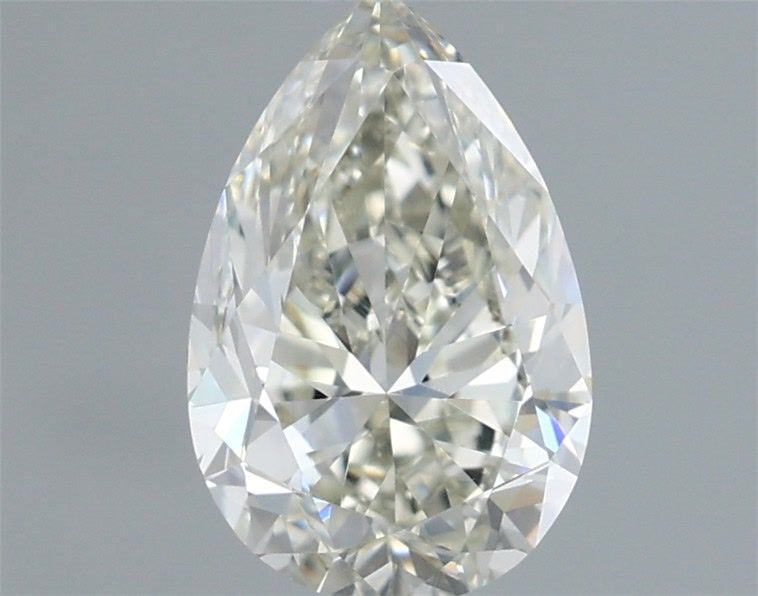 0.90 Carat