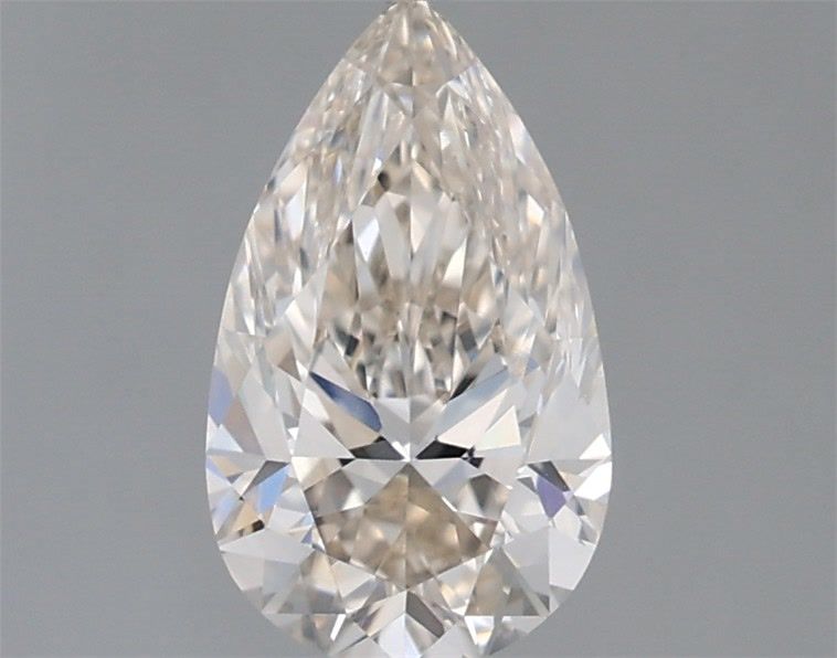 1.20 Carat