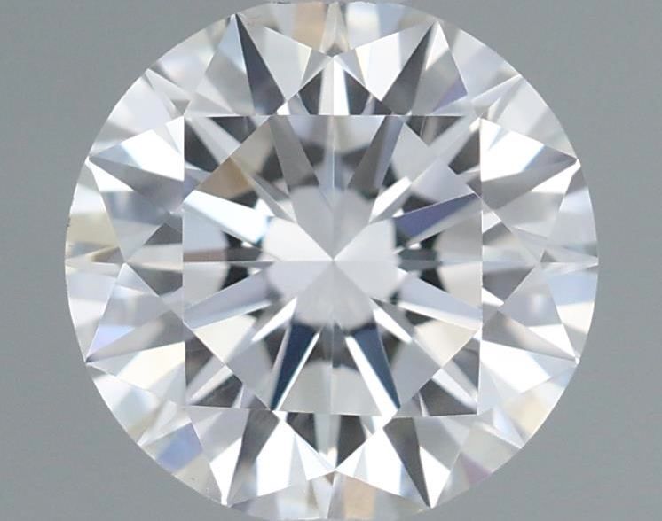 lab grown loose diamonds