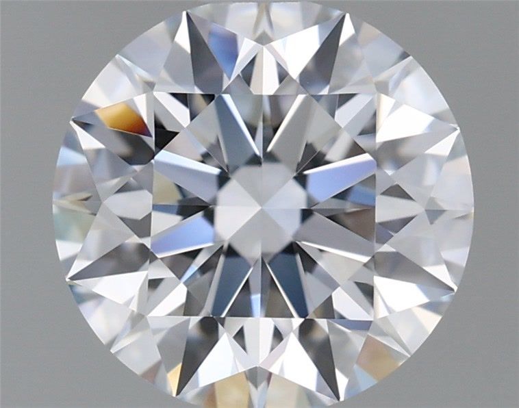 front_image