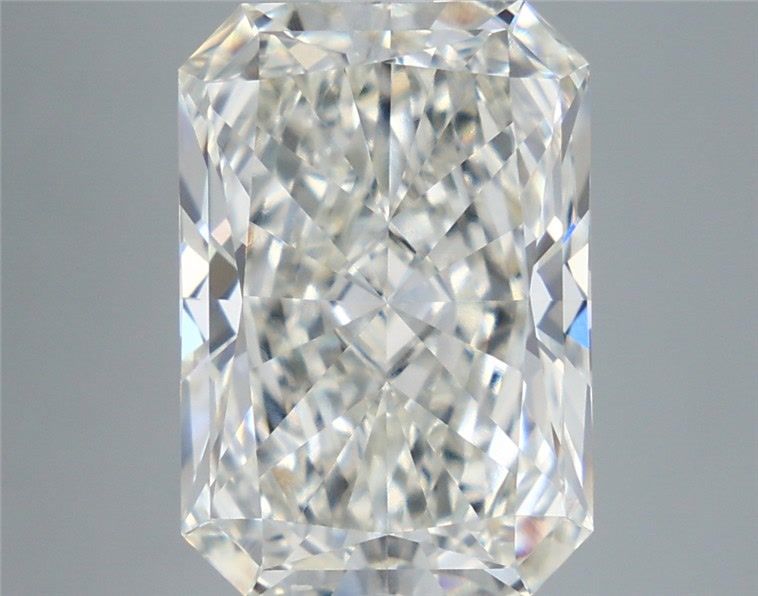 Radiant Diamond