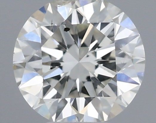 natural loose diamonds