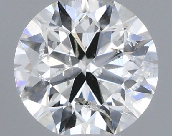 natural loose diamonds