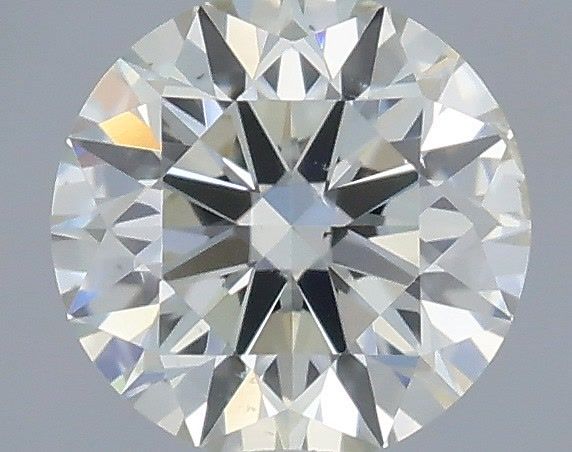 round diamond img