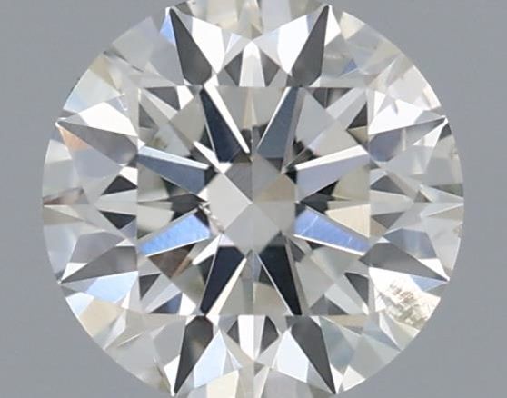natural loose diamonds