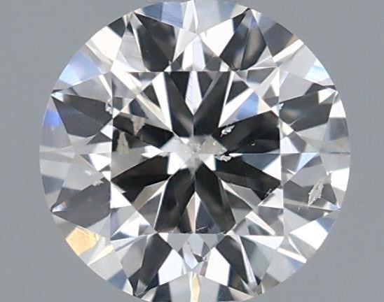 natural loose diamonds