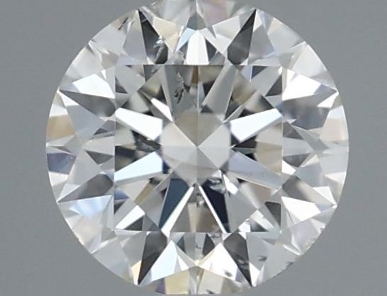 natural loose diamonds