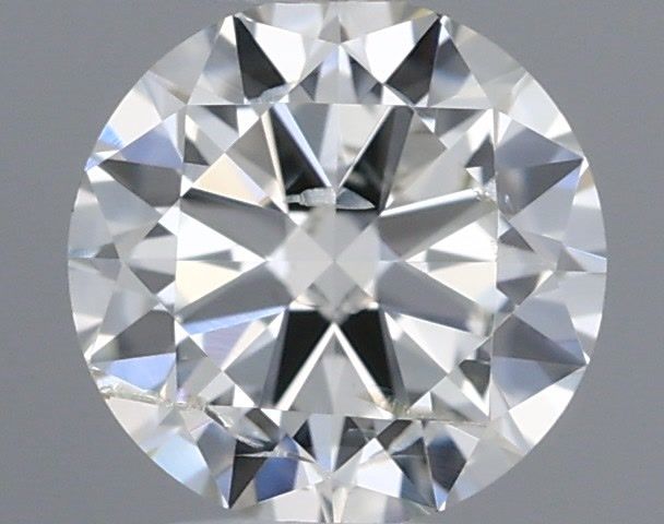 natural loose diamonds