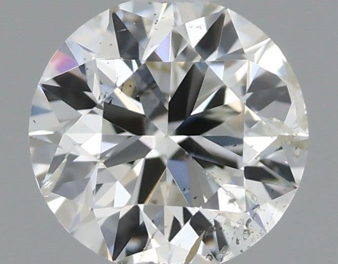 natural loose diamonds