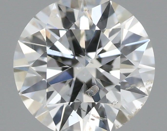 natural loose diamonds