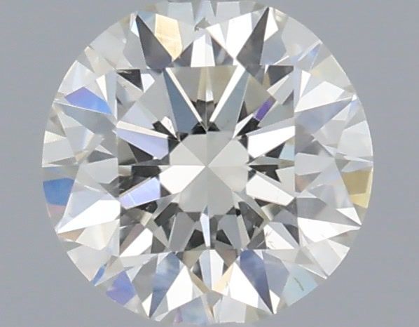 round diamond img