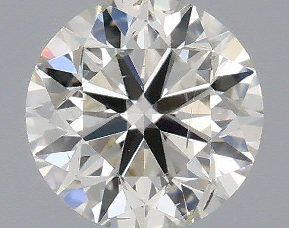 natural loose diamonds