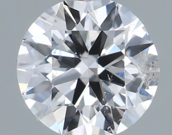 natural loose diamonds