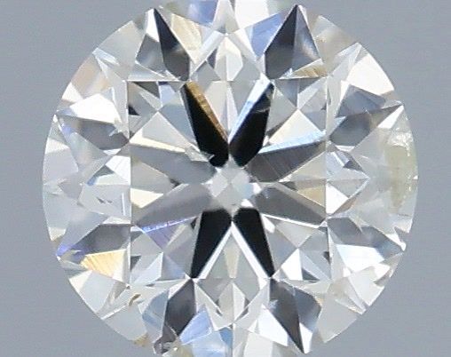 natural loose diamonds