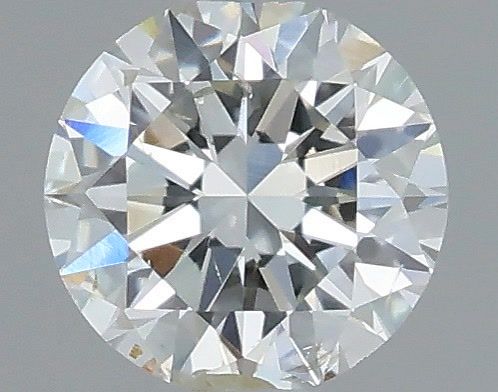 natural loose diamonds