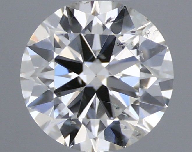 natural loose diamonds