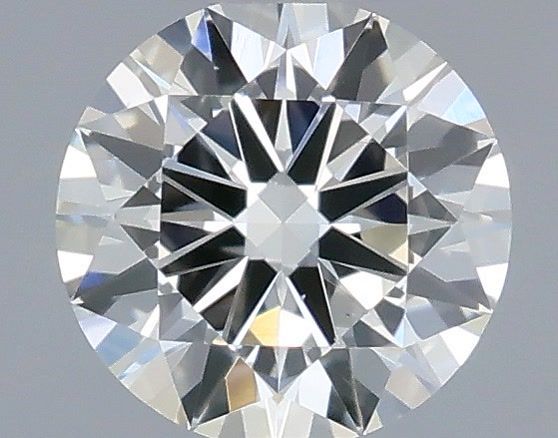 natural loose diamonds