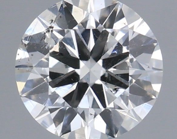 natural loose diamonds