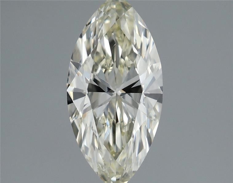 round diamond img