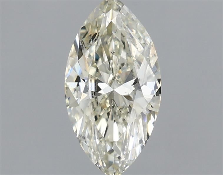 Marquise Diamond