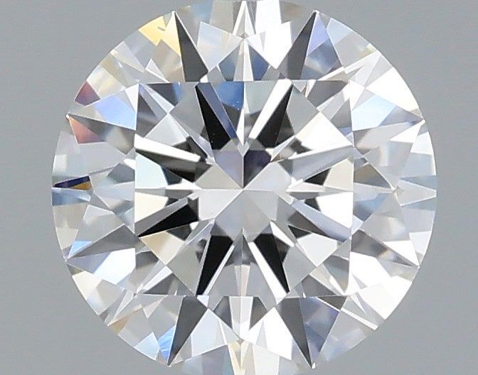 lab grown loose diamonds